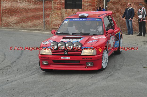 DSC_2102.JPG